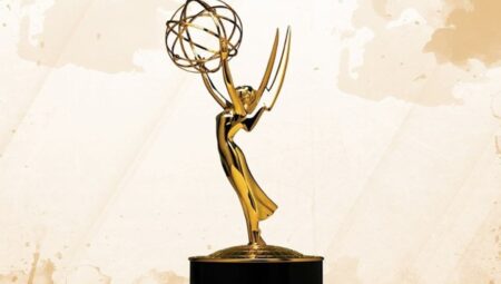 Emmy Ödülleri’nin sunucusu belirli oldu