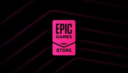Epic Games’in yeni fiyatsız verdiği oyun belirli oldu