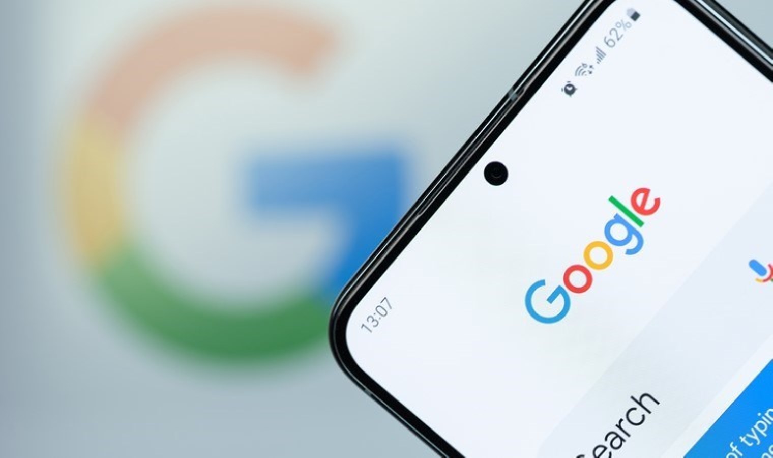 Google, yüzlerce çalışanını işten çıkarıyor