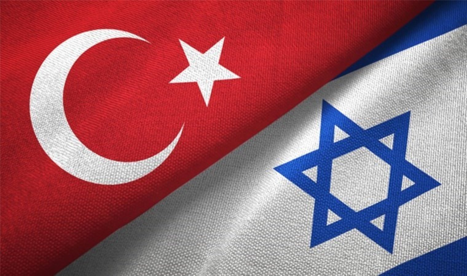MEE: ‘Türkiye ile İsrail ortasında direkt görüşmeler yapılıyor’