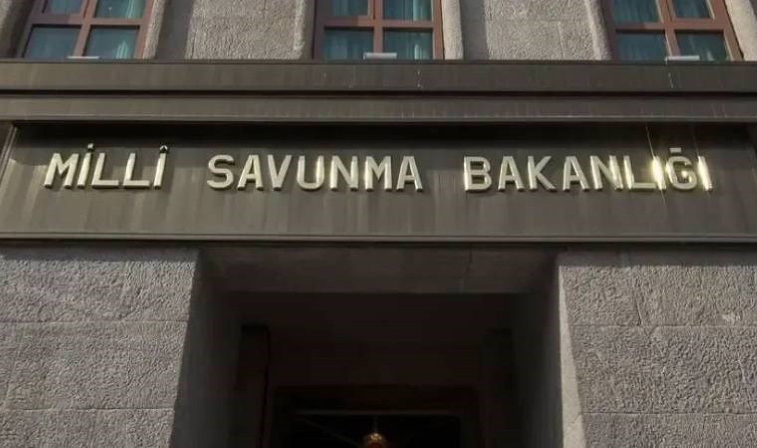 MSB kaynaklarından Suriye argümanlarına cevap:  ‘İtibar edilmemelidir’