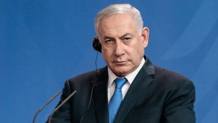 Netanyahu’dan skandal açıklamalar: Ateşkese ret, sürgüne onay