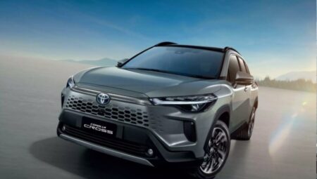 Toyota’da ilkbahar servis kampanyası