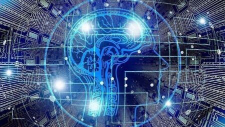 Yapay zekâ doktor oluyor: Sınavı geçti, teşhis koyuyor!