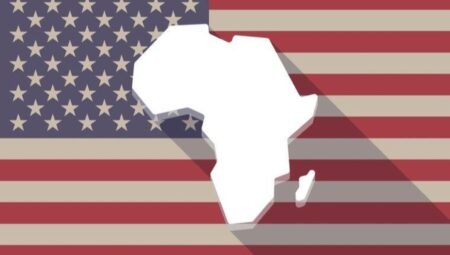 Yardımlar kesildi, elçilikler kapanıyor: Trump, Afrika’dan çekiliyor mu?