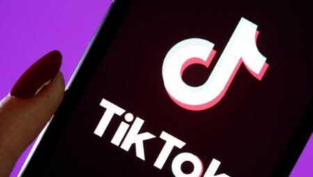 AB’den TikTok’a 530 milyon euro ceza