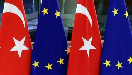 AB’nin yeni güvenlik mimarisi: Polonya, Türkiye’yle nasıl bir işbirliği hedefliyor?