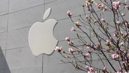 Apple eserlerinin birden fazla Hindistan ve Vietnam’dan gelecek