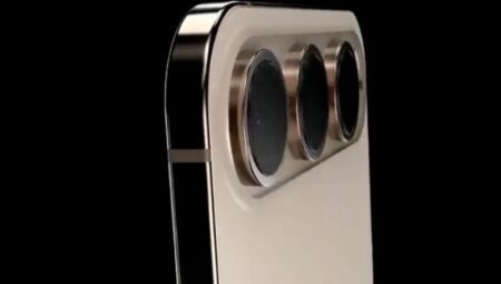 Apple uzun yıllardır sürdürdüğü geleneği değiştirebilir