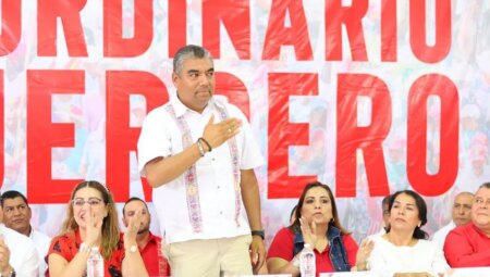 Belediye liderine suikast: Kurşun yağmuruna tutuldu
