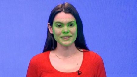 Deepfake görüntülerini tespit etmek zorlaşıyor! Gerçekçi kalp atışları