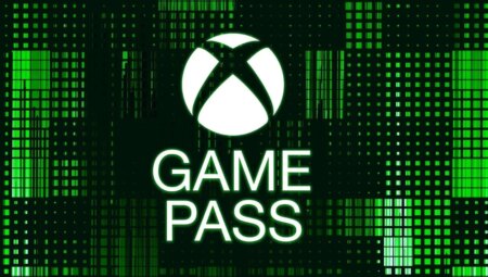 Game Pass’e mayıs ayında eklenecek oyunlar
