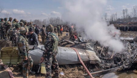 Hindistan ve Pakistan savaşın eşiğinde: Dünya başkanlarından peş peşe “itidal” daveti