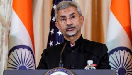 Hindistan’dan Pakistan açıklaması: Operasyon devam ediyor