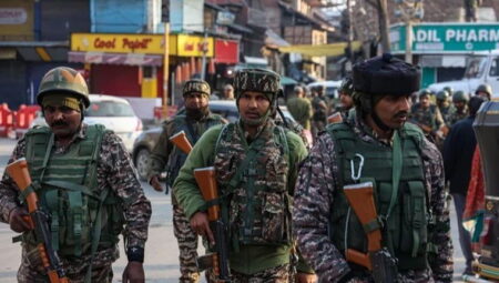 Hindistan’dan savaş provası: Sivil savunma tatbikatı talimatı verdi