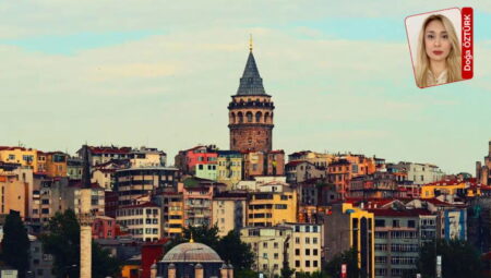 İstanbul’da ‘ateşkes’ hazırlığı: ‘Arabulucu Türkiye değil ABD’