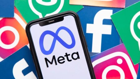 Meta’dan 16 yaş altı için devreye alınan uygulama