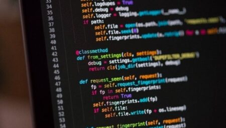 Microsoft’un kodlarının yüzde 30’unu yapay zeka yazıyor