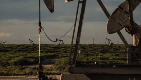 OPEC+ üyesi ülkeler petrol üretimini artıracak