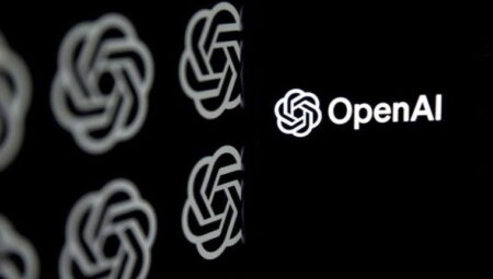 OpenAI kararını değiştirdi; Kar emeli gütmeyecek