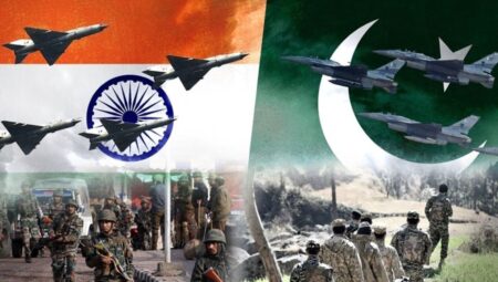 Pakistan-Hindistan krizi karşılıklı sert adımlarla derinleşiyor