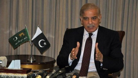 Pakistan “tarihi başarı” ilan etti: ‘Tüm ulus için bir zafer’