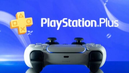 PlayStation Plus abonelikleri kısa müddetliğine indirime girdi