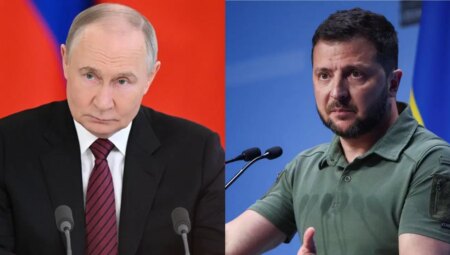 Putin ve Zelenskiy İstanbul’a ne vakit gelecek? Putin Ukrayna müzakerelerine katılacak mı?