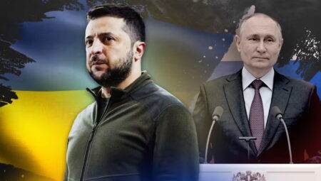 Rusya’dan barış görüşmeleri hazırlığı: İstanbul’da hangi bahisleri tartışacak?