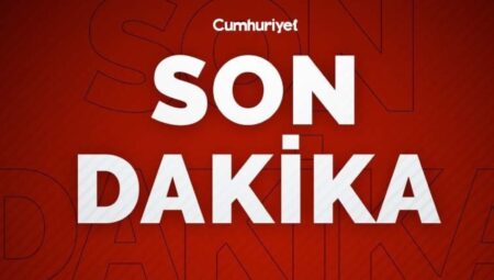 Son dakika… Arjantin’in güneyinde 7.4 büyüklüğünde deprem!