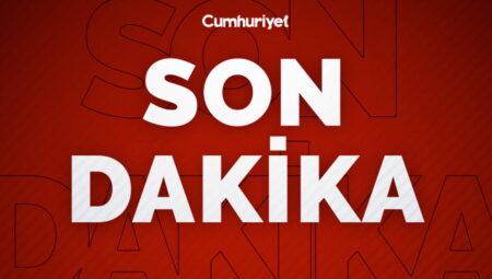 Son Dakika… İsrail basını duyurdu: ‘ABD’nin ateşkes teklifi kabul edildi’