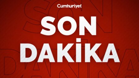 Son Dakika… Rusya barış görüşmeleri için yeri ve tarihi belirledi