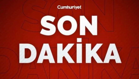 Son Dakika… Trump’ın davetinin akabinde… Zelenski: Türkiye’de Putin’i bekleyeceğim