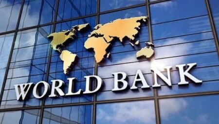 Suriye’nin 15,5 milyon dolarlık borcu ödendi
