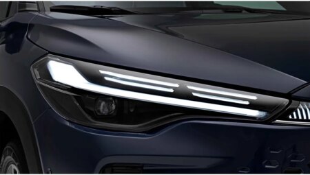 Toyota Corolla Cross yenileniyor: Detaylar belirli oldu