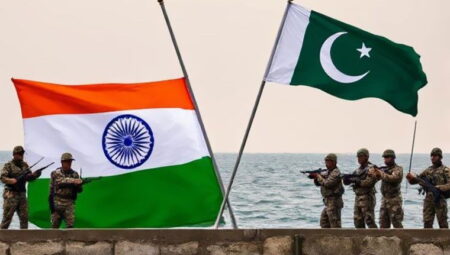 Uzmanlar yorumladı… Hindistan – Pakistan tansiyonunda mümkün senaryolar neler?