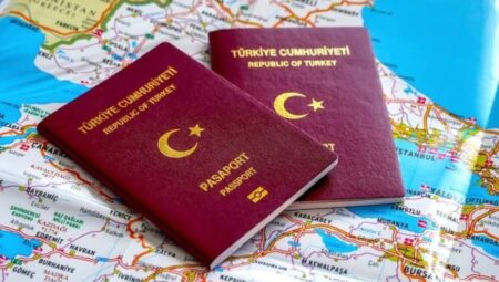 Vize sorunu: Ankara, AB’de prestijini yitirdi