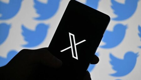 X (Twitter) yeniden çöktü! Milyonlarca kullanıcı erişim sorunu yaşıyor… (24 Mayıs 2025 Twitter neden açılmıyor? X çöktü mü?)