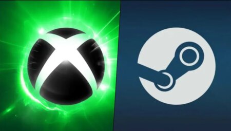 Xbox’a Steam takviyesi gelebilir mi?