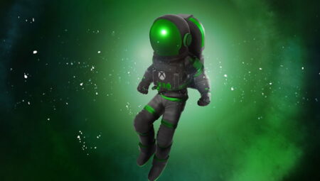 Xbox’ın ana ekranına yeni dokunuş