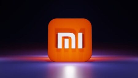 Xiaomi, kendi yapay zeka modeliyle rekabete katılıyor