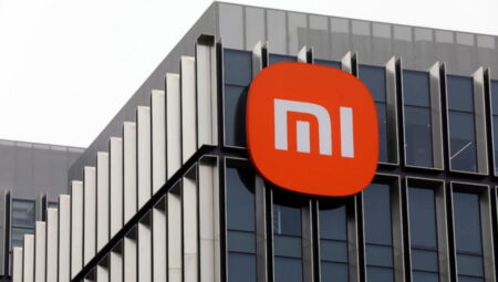 Xiaomi yeni etkinliğinde neler tanıtacak?