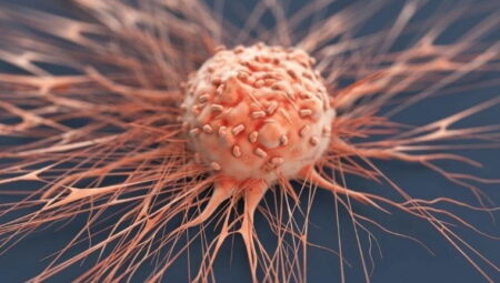 Yaşayan ilaçlar ve bireye özel aşılar MIMIC 2025’te tanıtıldı