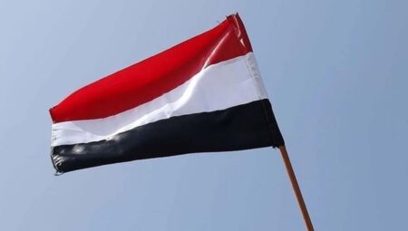 Yemen’de istifa: Yeni başbakan muhakkak oldu