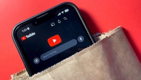 YouTube iki kişilik aboneliği test etmeye başladı