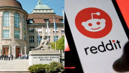 Zürih Üniversitesi’nden yapay zekâ skandalı: Reddit dava açacak