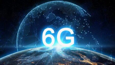 6G ne vakit çıkacak? İşte kullanıma sunulması beklenen tarih