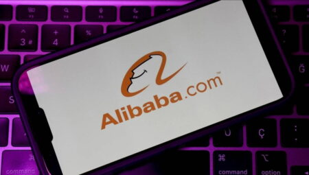 Alibaba’nın yapay zeka modeli testlerde DeepSeek’i geride bıraktı