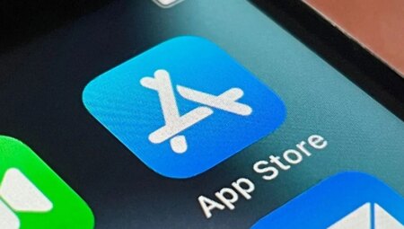App Store’da yılın en âlâ oyun ve uygulamaları belirli oldu