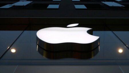 Apple 2025 yılında hangi eserleri çıkartmayı planlıyor?